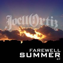 Joell Ortiz - Farewell Summer